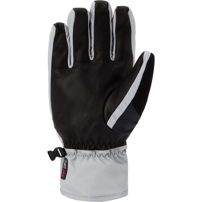 Dakine Camaro Short Gloves Griffin
