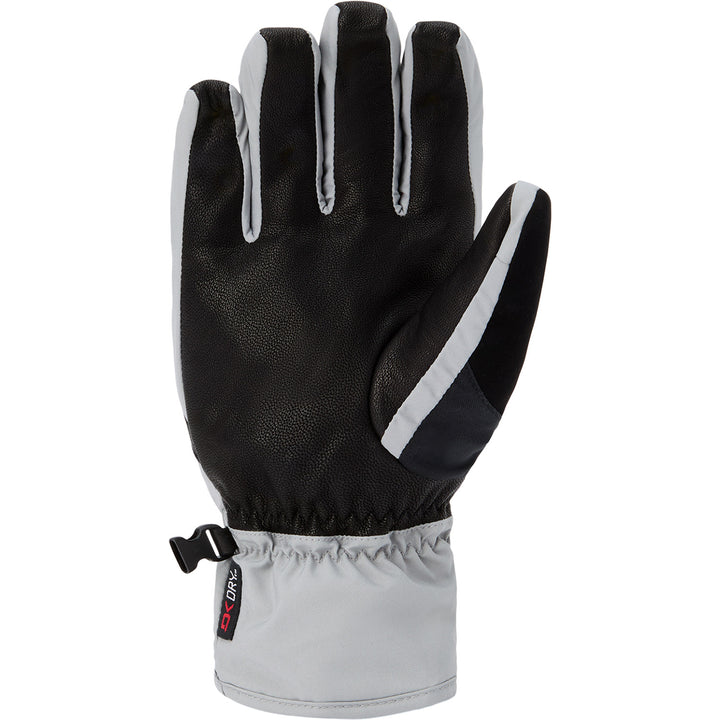 Dakine Camaro Short Gloves Griffin