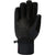 Dakine Camaro Short Gloves Black