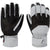 Dakine Camaro Short Gloves Griffin