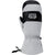 Dakine x Mayhem Excursion GORE-TEX Mittens Griffin