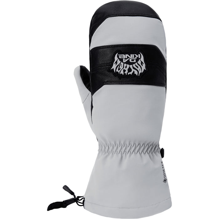 Dakine x Mayhem Excursion GORE-TEX Mittens Griffin