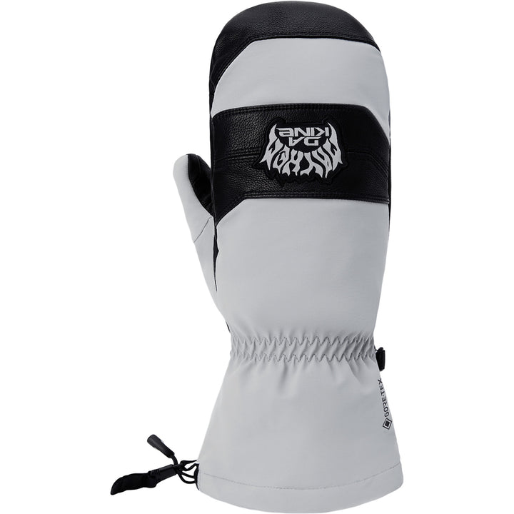 Dakine x Mayhem Excursion GORE-TEX Mittens Griffin