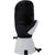 Dakine x Mayhem Excursion GORE-TEX Mittens Griffin