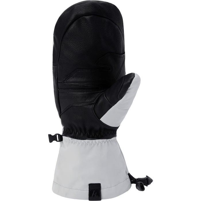 Dakine x Mayhem Excursion GORE-TEX Mittens Griffin