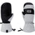 Dakine x Mayhem Excursion GORE-TEX Mittens Griffin