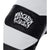 Dakine x Mayhem Excursion GORE-TEX Mittens Griffin