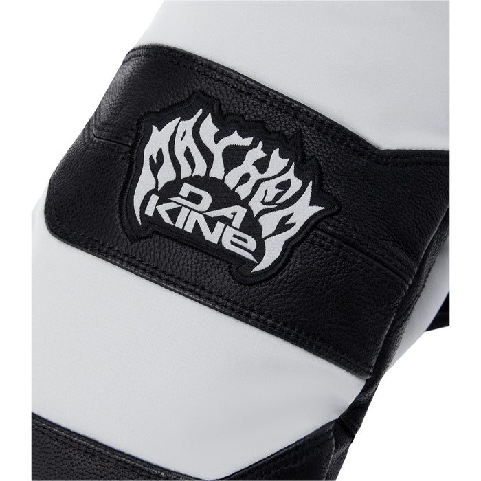 Dakine x Mayhem Excursion GORE-TEX Mittens Griffin