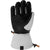 Dakine Team Excursion GORE-TEX Gloves Gerard Griffin