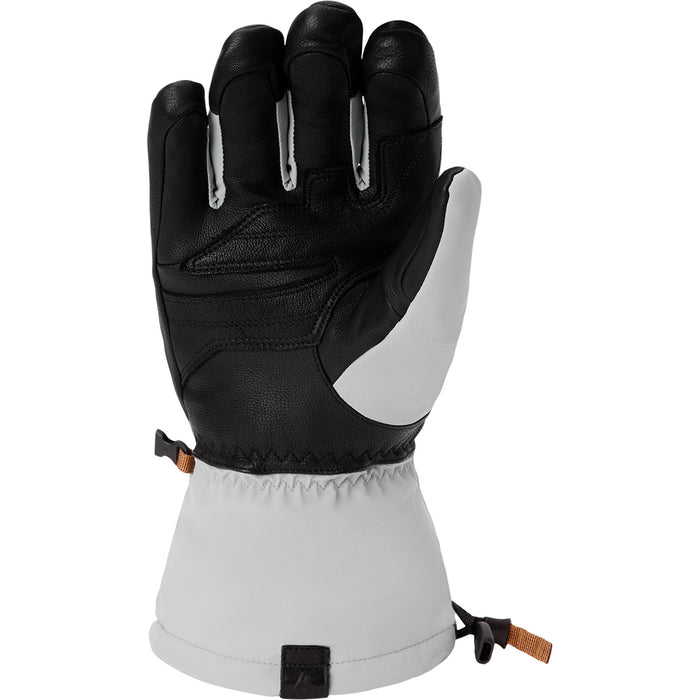 Dakine Team Excursion GORE-TEX Gloves Gerard Griffin