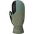 Dakine Nova Short Mittens Mulled Basil