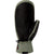 Dakine Nova Short Mittens Mulled Basil