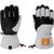 Dakine Team Excursion GORE-TEX Gloves Gerard Griffin