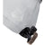 Dakine Team Excursion GORE-TEX Gloves Gerard Griffin