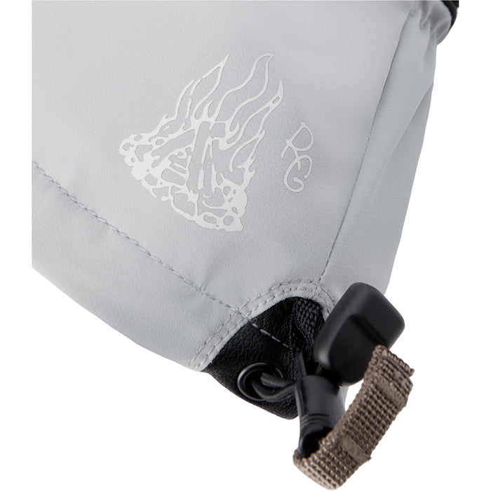 Dakine Team Excursion GORE-TEX Gloves Gerard Griffin