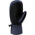 Dakine Camaro Short Mittens - Women's Odyssey