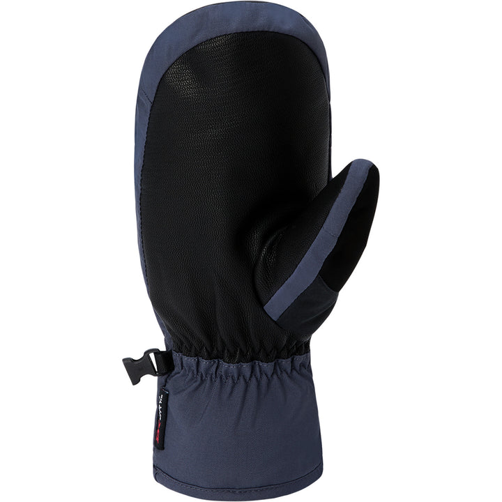 Dakine Camaro Short Mittens - Women's Odyssey