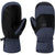 Dakine Camaro Short Mittens - Women's Odyssey