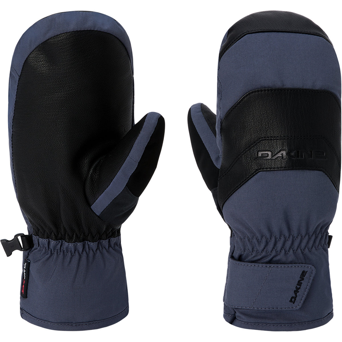 Dakine Camaro Short Mittens - Women's Odyssey