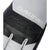 Dakine Team Excursion GORE-TEX Gloves Gerard Griffin