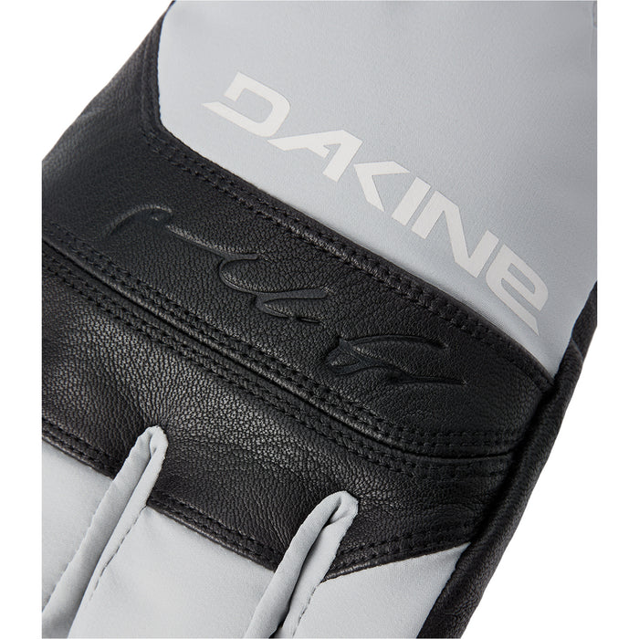 Dakine Team Excursion GORE-TEX Gloves Gerard Griffin