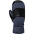Dakine Camaro Short Mittens - Women's Odyssey