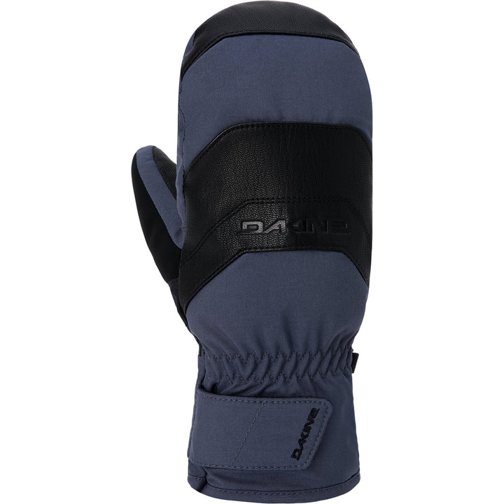 Dakine Camaro Short Mittens - Women's Odyssey