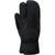 Dakine Camaro Short Trigger Mittens - Women's Black