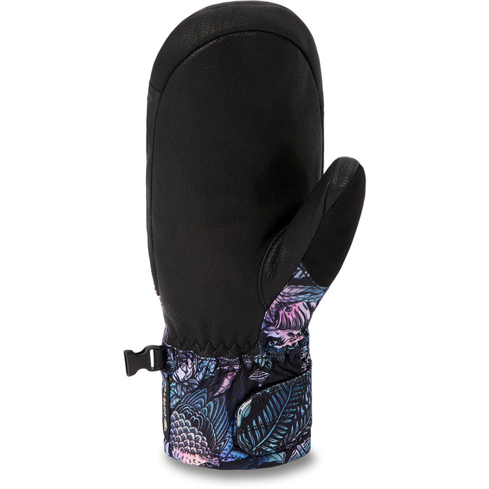 Dakine x B4BC Fleetwood GORE-TEX Short Mittens - Women's B4BC Kingdom