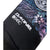 Dakine x B4BC Fleetwood GORE-TEX Short Mittens - Women's B4BC Kingdom