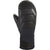 Dakine Galaxy GORE-TEX Mittens - Women's Black