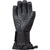 Dakine Wristguard Gloves - Kids' Black