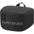 Dakine Goggle Stash Black