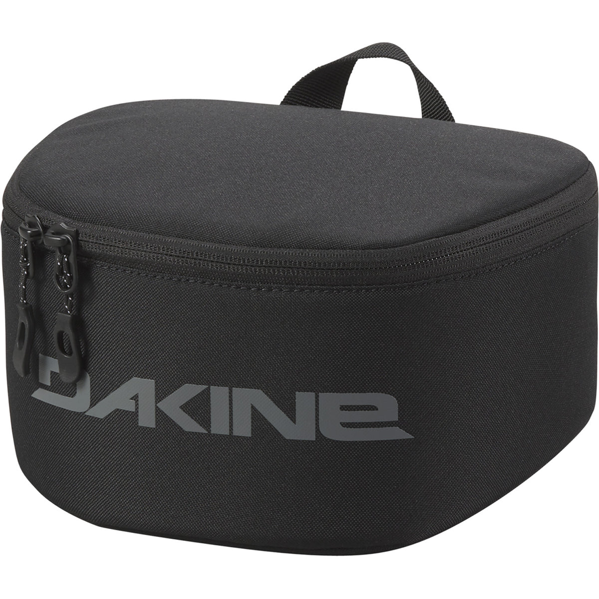 Dakine Goggle Stash Black