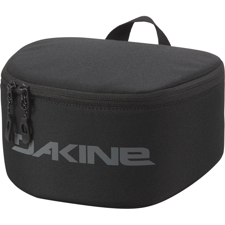 Dakine Goggle Stash Black