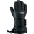 Dakine Wristguard Gloves - Kids' Black