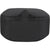 Dakine Goggle Stash Black