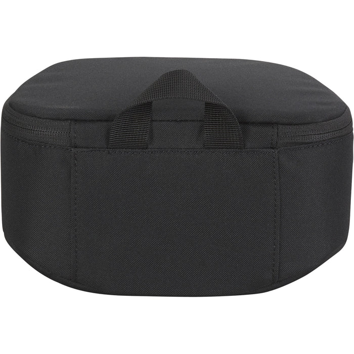 Dakine Goggle Stash Black