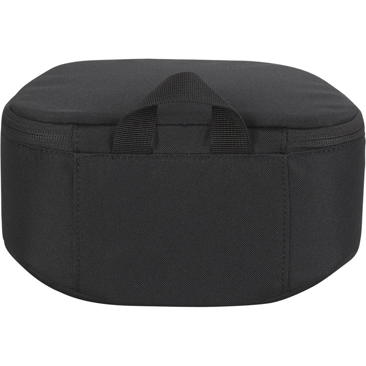 Dakine Goggle Stash Black