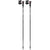 LEKI Artena Airfoil 3D Ski Poles - Women's 2027 Anthracite/Rose