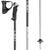 LEKI Stella S Ski Poles - Women's 2027 White/Anthracite