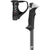 LEKI Stella S Ski Poles - Women's 2027 White/Anthracite