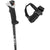 LEKI Stella S Ski Poles - Women's 2027 White/Anthracite