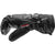 LEKI Xplore XT 3D Mittens