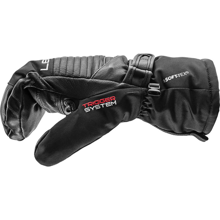 LEKI Xplore XT 3D Mittens