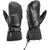 LEKI Xplore XT 3D Mittens