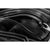 LEKI Xplore XT 3D Mittens