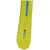 Rossignol Super Revenant Snowboard 2026