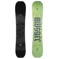Rossignol Jibsaw Snowboard