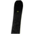 Rossignol Jibsaw Snowboard